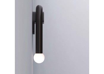 Бра Imperium Loft Kettil 140787-26