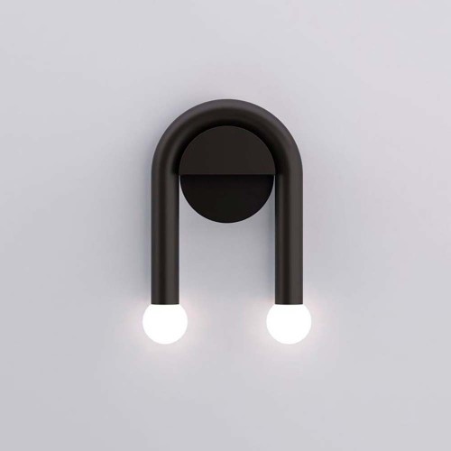 Бра Imperium Loft Kettil 140787-26, купить в Минске по самой низкой цене