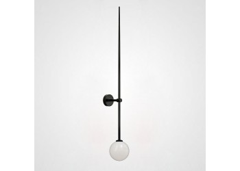 Настенный светильник Imperium Loft Lines 140827-26