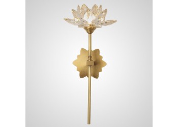 Бра Imperium Loft Lotos 140842-26