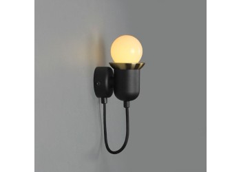 Бра Imperium Loft Magna 140855-26