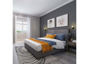 Бра Imperium Loft Magna 140855-26