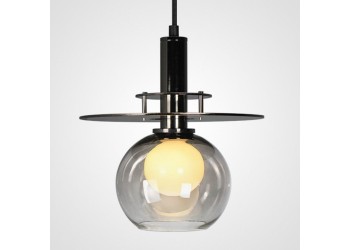 Подвесной светильник Imperium Loft Modus 140877-26