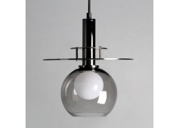 Подвесной светильник Imperium Loft Modus 140877-26