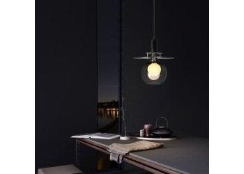 Подвесной светильник Imperium Loft Modus 140877-26