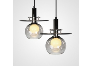 Подвесной светильник Imperium Loft Modus 140877-26