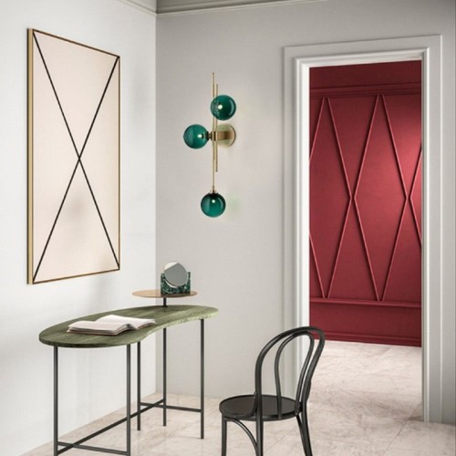 Бра Imperium Loft Motel 140885-26, купить в Минске по самой низкой цене