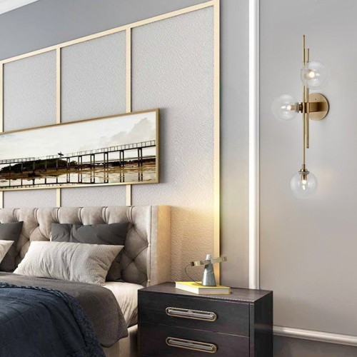 Бра Imperium Loft Motel 140885-26, купить в Минске по самой низкой цене