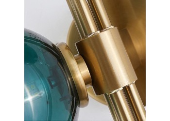 Бра Imperium Loft Motel 140885-26