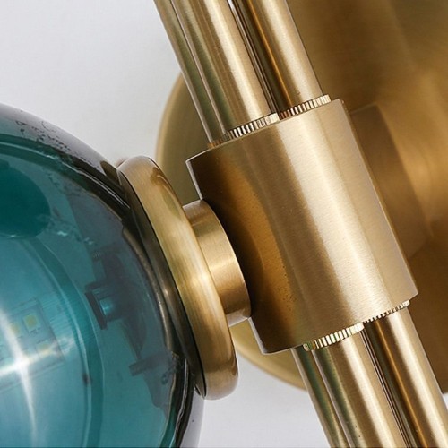 Бра Imperium Loft Motel 140885-26, купить в Минске по самой низкой цене