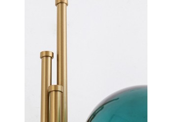 Бра Imperium Loft Motel 140885-26