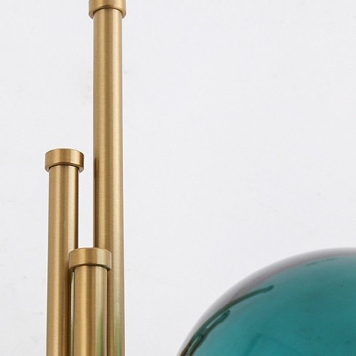 Бра Imperium Loft Motel 140885-26, купить в Минске по самой низкой цене