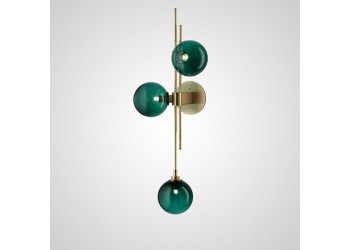 Бра Imperium Loft Motel 140885-26