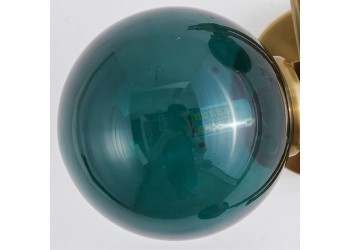 Бра Imperium Loft Motel 140885-26