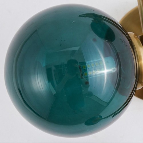 Бра Imperium Loft Motel 140885-26, купить в Минске по самой низкой цене