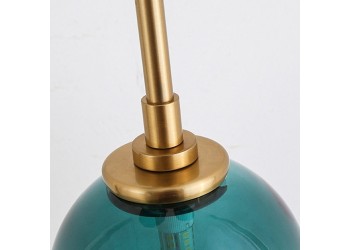 Бра Imperium Loft Motel 140885-26