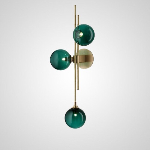 Бра Imperium Loft Motel 140885-26, купить в Минске по самой низкой цене