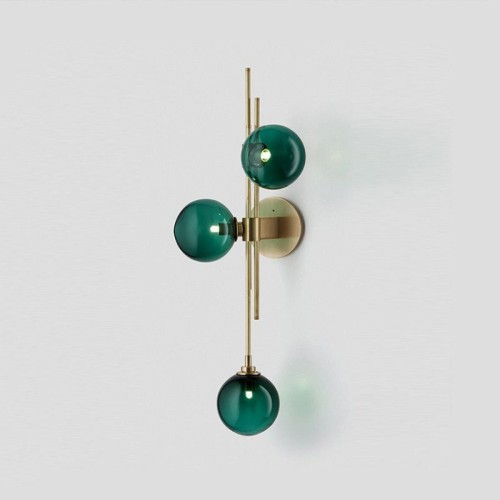 Бра Imperium Loft Motel 140885-26, купить в Минске по самой низкой цене