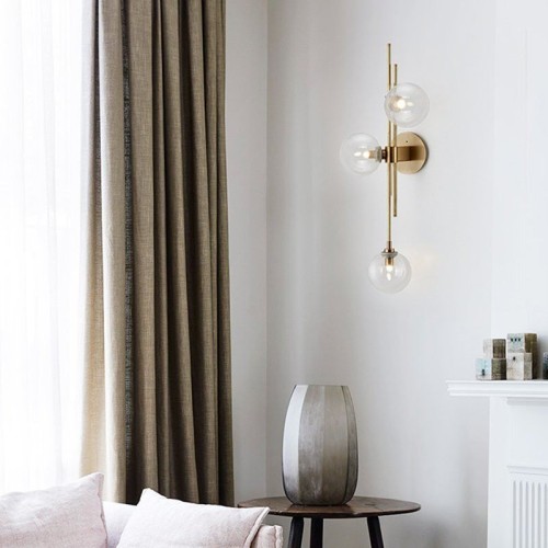 Бра Imperium Loft Motel 140885-26, купить в Минске по самой низкой цене