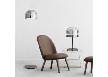 Торшер Imperium Loft Noten 140901-26