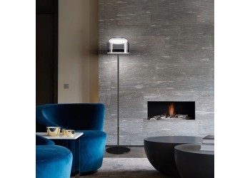 Торшер Imperium Loft Noten 140901-26