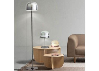 Торшер Imperium Loft Noten 140901-26