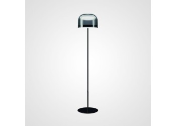 Торшер Imperium Loft Noten 140901-26