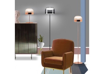 Торшер Imperium Loft Noten 140901-26