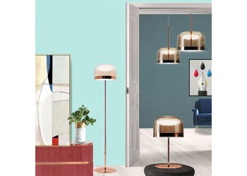 Настольная лампа Imperium Loft Noten 140902-26