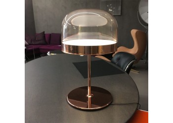 Настольная лампа Imperium Loft Noten 140902-26