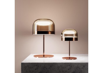 Настольная лампа Imperium Loft Noten 140902-26