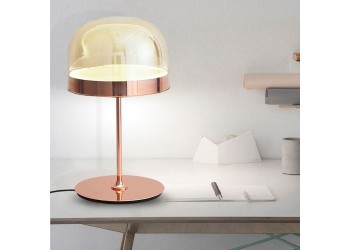 Настольная лампа Imperium Loft Noten 140902-26