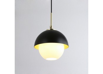 Подвесной светильник Imperium Loft Olve 140908-26