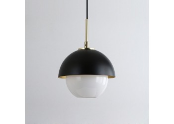 Подвесной светильник Imperium Loft Olve 140908-26