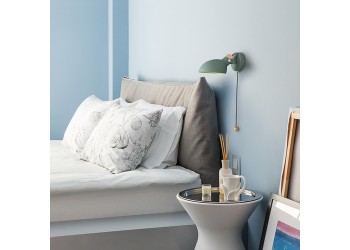 Бра Imperium Loft Onder 140910-26