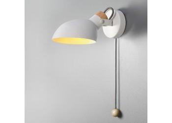 Бра Imperium Loft Onder 140910-26