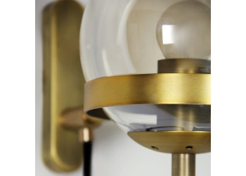 Бра Imperium Loft Orbit 140912-26