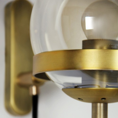 Бра Imperium Loft Orbit 140912-26, купить в Минске по самой низкой цене