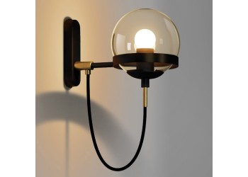 Бра Imperium Loft Orbit 140912-26