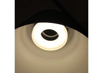 Подвесной светодиодный светильник Imperium Loft Rupt 140976-26