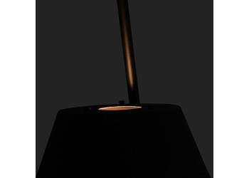 Подвесной светодиодный светильник Imperium Loft Rupt 140976-26