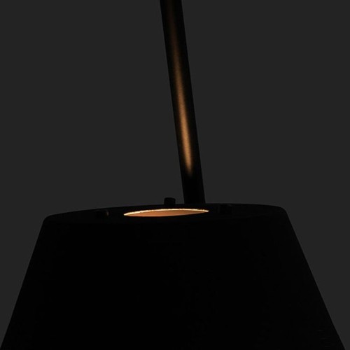 Подвесной светодиодный светильник Imperium Loft Rupt 140976-26, купить в Минске по самой низкой цене