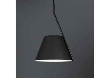 Подвесной светодиодный светильник Imperium Loft Rupt 140976-26