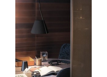 Подвесной светодиодный светильник Imperium Loft Rupt 140976-26