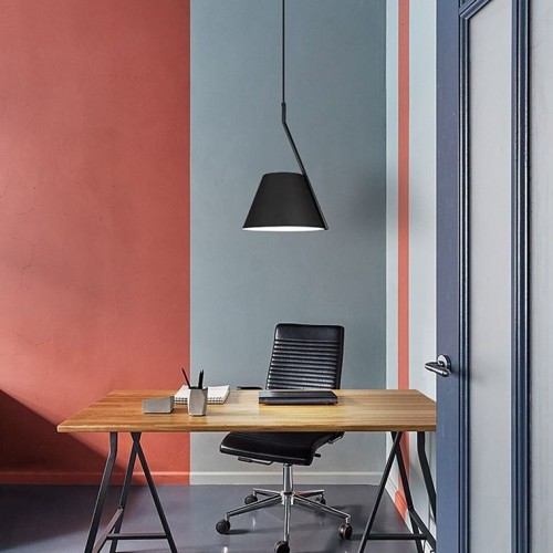 Подвесной светодиодный светильник Imperium Loft Rupt 140976-26, купить в Минске по самой низкой цене