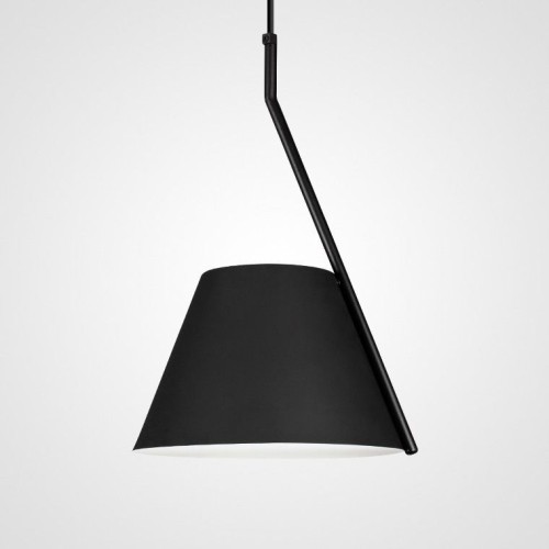 Подвесной светодиодный светильник Imperium Loft Rupt 140976-26, купить в Минске по самой низкой цене