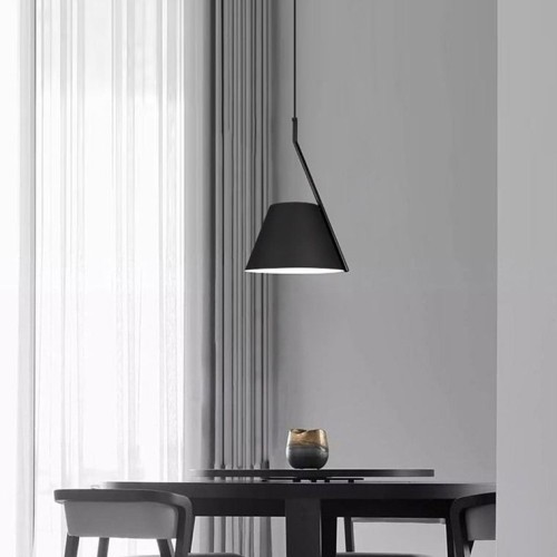 Подвесной светодиодный светильник Imperium Loft Rupt 140976-26, купить в Минске по самой низкой цене