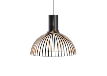 Подвесной светильник Imperium Loft Victo 140989-26