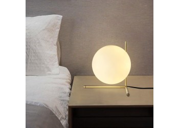 Настольная лампа Imperium Loft Stem 141031-26