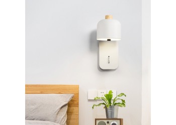 Бра Imperium Loft Stille 141033-26